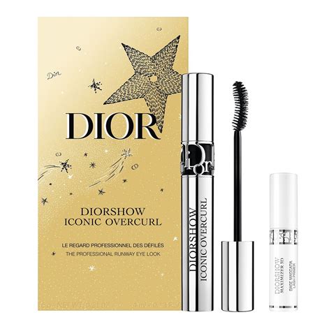 diorshow iconic overcurl set.